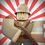 Japanese Armed Forces 1940'sᅠᅠ