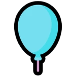 Balloon