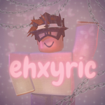 ehxyric