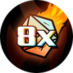 Game Pass Thumbnail