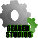 Geared Studios