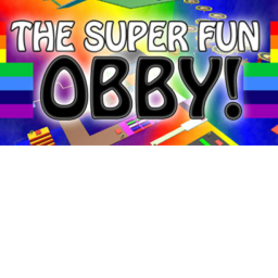 Obby!
