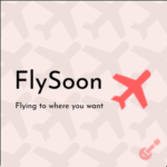 Fly soon