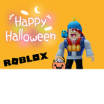 Hii to make a