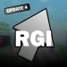 [Secrets] Rank Grinding Incremental icon