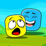 DoodIe and Arkey