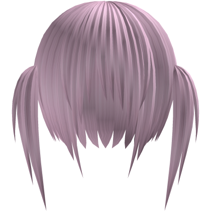 pretty sad pink
