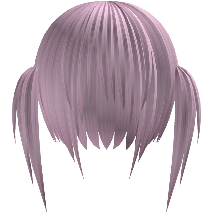 pretty sad pink