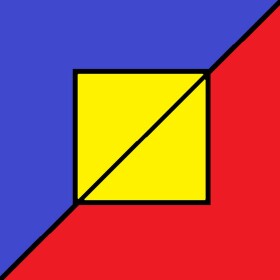 Basic Color: Script Demonstration
