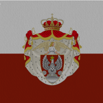 Wojsko Republiki Radomskiej