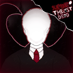 [BETA] Slender: The Last Dread