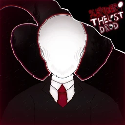[DISCONTINUED] Slender: The Last Dread icon