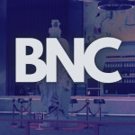 IndoBounce Club | Monarchéa