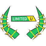 Limited U Horns