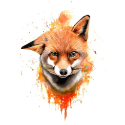 Fox Ville