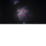 Spacegods213