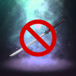 [NOSWORD] Death Ball Clan