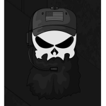 Tactical Military(Read discription)