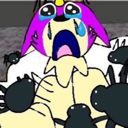 (CHARACTER EXPANSION PART .5) THE sparklecare game