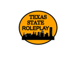 QAN | Realistic Roleplay