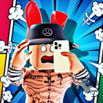 TropaDoRoblox