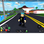 DZ games