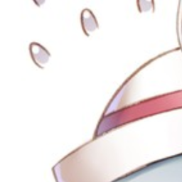 ★