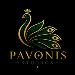 Pavonis Studios