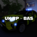 UK:RP - BAS - GROUP - BY XDCD