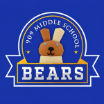909 Middle School