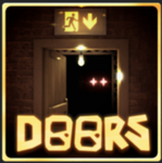 Doors fan group join if you like doors