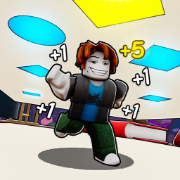 [NEW] Paper Crush [Beta]