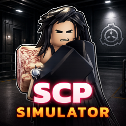Before game thumbnail