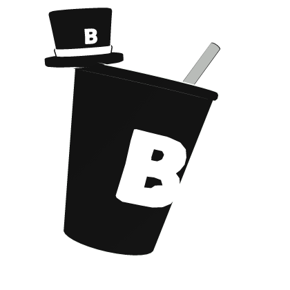 Bearii's Boba Drink thumbnail