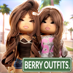 [🏝️] Berry Avenue Outfit Ideas