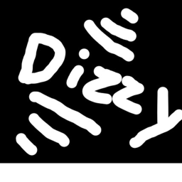 Club Dizzy REMASTERED