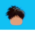 Who wants BOBUX!