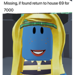 Cookie group ( true cookies only!)