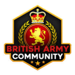 [BAN] BRITISH ARMY NEWS BY BOB