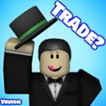BIG Trading Studios