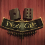 The Dicey Cafe