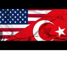 KULE SAVAŞLARI (400 VİSİTS!!!)
