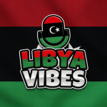 Libya Vibes