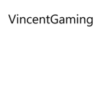 VincentGaming's Fan Group