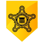 D.C Roleplay Secret Service