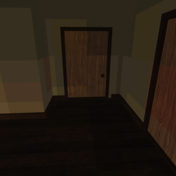 Where It Started... (Alpha)