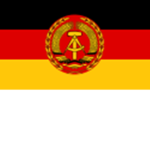 Austrian Defence Force Academy