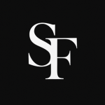 SF Project