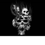 Skxll Trxmplr