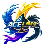 AceLink Official Community Group Thumbnail